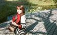 沐柒柒墨延爵小说全文免费阅读